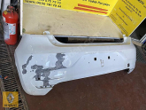 Oto Çıkma Parça / Renault / R 5 / Tampon / Arka Tampon / Çıkma Parça 