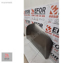 Oto Çıkma Parça / Toyota / Auris / Kaporta & Karoser / Kaput / Çıkma Parça 