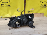 Oto Çıkma Parça / Opel / Corsa / Far & Stop / Sağ Ön Far / Çıkma Parça 