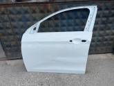 Oto Çıkma Parça / Fiat / Egea / Kaporta & Karoser / Sol Ön Kapı / Çıkma Parça 