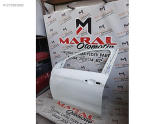 Oto Çıkma Parça / Fiat / Egea / Kaporta & Karoser / Sol Ön Kapı / Çıkma Parça 