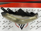 Oto Çıkma Parça / Suzuki / SX4 / Far & Stop / Sağ Ön Far / Çıkma Parça 