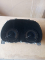 Oto Çıkma Parça / Hyundai / Accent / Göğüslük & Torpido / Gösterge Paneli / Çıkma Parça 