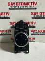 9320288-02 BMW F30 F31 F34 MULTİ MEDYA RADYO TEYP JOİSTİK