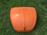 VOLKSWAGEN BEETLE ÇIKMA ORJİNAL KAPUT