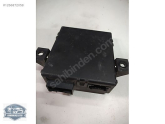 Oto Çıkma Parça / Audi / A4 / Beyin / Motor Beyni / Çıkma Parça 