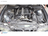 Oto Çıkma Parça / Bmw / 5 Serisi / Radyatör / Klima Radyatörü / Çıkma Parça 