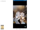 Oto Çıkma Parça / Ford / Focus / Motor / Takozu & Kulağı / Çıkma Parça 