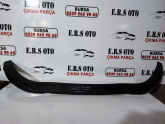 Oto Çıkma Parça / Renault / Clio / Tampon / Ön Tampon / Çıkma Parça 