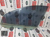BMW 5 SERİSİ F10 ÖN SAĞ KAPI CAMI