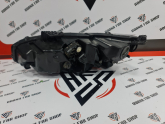 Oto Çıkma Parça / Honda / Civic / Far & Stop / Sağ Ön Far / Çıkma Parça 