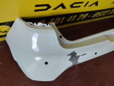 Oto Çıkma Parça / Renault / Clio / Tampon / Arka Tampon / Çıkma Parça 