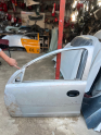OPEL CORSA C ÇIKMA ÖN SOL KAPI