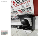 Oto Çıkma Parça / Samand / LX / Tampon / Ön Tampon / Çıkma Parça 