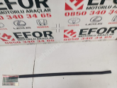 Oto Çıkma Parça / Honda / City / Kaporta & Karoser / Kapı Fitili / Çıkma Parça 