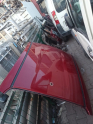 Fiat EGEA kesme tavan