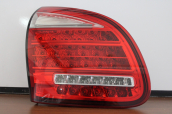 PORSCHE CAYENE 958 2010/18 SOL DIS STOP 89090773