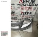 Oto Çıkma Parça / Toyota / Verso / Tampon / Ön Tampon / Çıkma Parça 