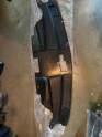OPEL İNSİGNİA B PANEL ÜST PLASTİĞİ - SIFIR