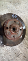 Oto Çıkma Parça / Renault / R 19 / Fren / Fren Disk Ayna / Çıkma Parça 