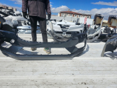 Oto Çıkma Parça / Volvo / XC60 / Tampon / Ön Tampon / Çıkma Parça 