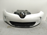 RENAULT ZOE ÇIKMA ORJİNAL ÖN TAMPON