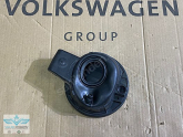 Oto Çıkma Parça / Volkswagen / Scirocco / Yakıt / Yakıt Deposu / Sıfır Parça 