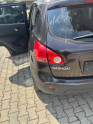 Oto Çıkma Parça / Nissan / Qashqai / ABS / ABS Sensörü / Çıkma Parça 
