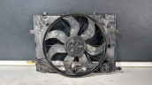 MERCEDES E SERİ W213 W205 W253 FAN A0999061000