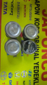 Oto Çıkma Parça / Daihatsu / Terios / Motor / Piston / Sıfır Parça 