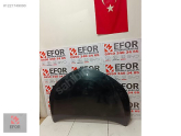 Oto Çıkma Parça / Toyota / Corolla / Kaporta & Karoser / Kaput / Çıkma Parça 