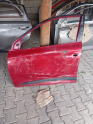 Oto Çıkma Parça / Hyundai / i20 / Kaporta & Karoser / Sol Ön Kapı / Çıkma Parça 