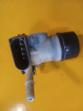 Mercedes Orijinal AdBlue pompası 2013-2017 için F01C070012.Sıfır.