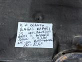 Oto Çıkma Parça / Kia / Cerato / Kaporta & Karoser / Bagaj Menteşesi / Çıkma Parça 