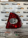FORD FOCUS 2-2,5 SAĞ ARKA STOP TEMSAN OTO