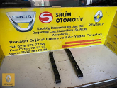 Oto Çıkma Parça / Renault / R 5 / Kaporta & Karoser / Sol Yan Panel / Sıfır Parça 