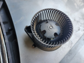 Oto Çıkma Parça / Renault / Laguna / Kalorifer / Kalorifer Motoru / Çıkma Parça 