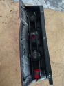 Oto Çıkma Parça / Volkswagen / Crafter / Far & Stop / Sağ Arka Stop / Çıkma Parça 