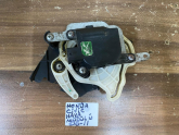 Oto Çıkma Parça / Honda / Civic / Motor / Hava Akışmetre / Çıkma Parça 