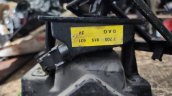 Oto Çıkma Parça / Renault / Clio / Vites / Vites Mekanizması / Çıkma Parça 