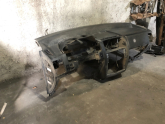 Oto Çıkma Parça / Hyundai / Getz / Göğüslük & Torpido / Komple Torpido / Çıkma Parça 