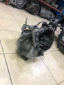 Oto Çıkma Parça / Renault / Clio / Şanzıman / Şanzıman Komple / Çıkma Parça 