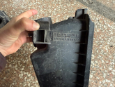 Oto Çıkma Parça / Toyota / Corolla / Filtre / Hava Filtresi Kutusu / Çıkma Parça 
