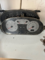 Oto Çıkma Parça / Renault / Megane / Göğüslük & Torpido / Gösterge Paneli / Çıkma Parça 