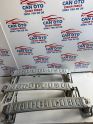 Oto Çıkma Parça / Ford / Tourneo Courier / Tampon / Tampon Demiri / Çıkma Parça 