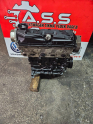 Oto Çıkma Parça / Volkswagen / Crafter / Motor / Motor (komple) / Çıkma Parça 
