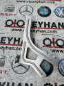 Oto Çıkma Parça / Volkswagen / Golf / Motor / Bağlantı Braketi / Çıkma Parça 