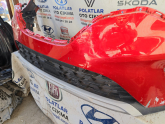 Oto Çıkma Parça / Renault / Captur / Tampon / Ön Tampon / Çıkma Parça 