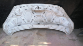 Oto Çıkma Parça / Ford / Tourneo Courier / Kaporta & Karoser / Kaput / Çıkma Parça 