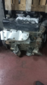 Oto Çıkma Parça / Mitsubishi / Canter / Motor / Motor (komple) / Çıkma Parça 
